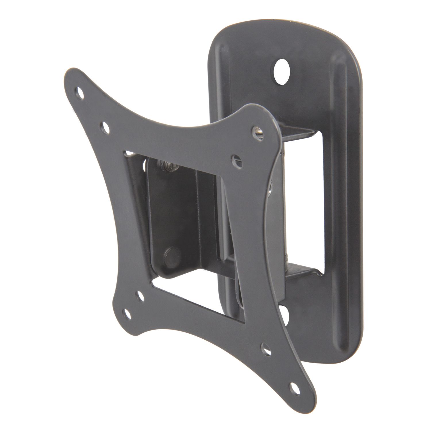 AVF MRL12 Monitor Wall Mount Swivel & Tilt 12-32" (9321P)