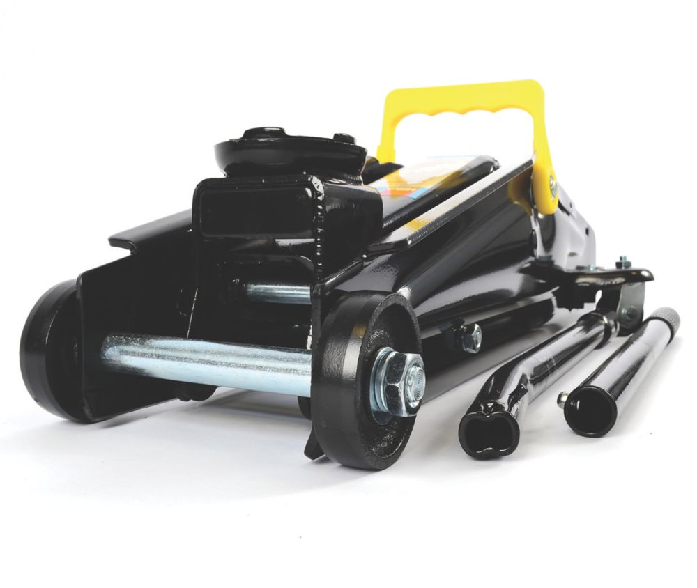 GEDORE 8551 S-005 - Juego de Extractor Tornillos M3-M18 (2659336