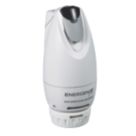 Energenie MiHome White Smart  Radiator Valve Head & Body 2 Pack