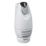 Energenie MiHome White Smart  Radiator Valve Head & Body 2 Pack
