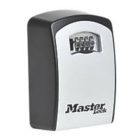 Master Lock Water-Resistant Combination Safe