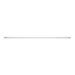 Sylvania  Single 5ft LED Batten 18W 2400lm 220-240V