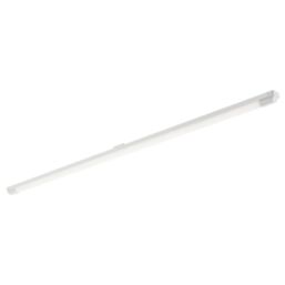 Sylvania  Single 5ft LED Batten 18W 2400lm 220-240V