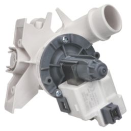 Electruepart PMP1025  Drain Pump