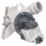 Electruepart PMP1025  Drain Pump