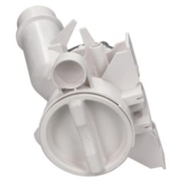 Electruepart PMP1025  Drain Pump