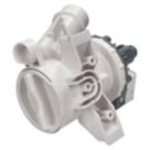 Electruepart PMP1025  Drain Pump