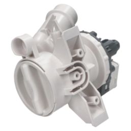 Electruepart PMP1025  Drain Pump