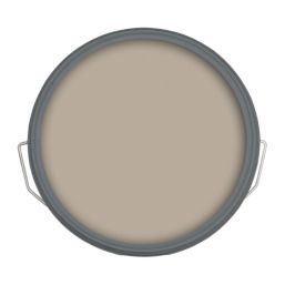 Ronseal Fence Life Plus 5Ltr Warm Stone Shed & Fence Paint