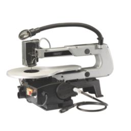 Draper 22791 20mm  Electric Scroll Saw 230V
