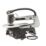 Draper 22791 20mm  Electric Scroll Saw 230V