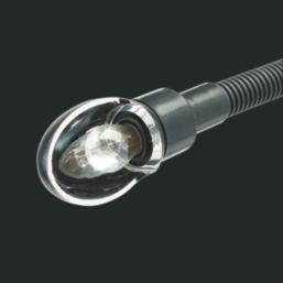 Draper 22791 20mm  Electric Scroll Saw 230V