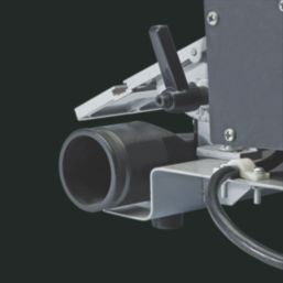 Draper 22791 20mm  Electric Scroll Saw 230V