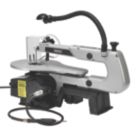 Draper 22791 20mm  Electric Scroll Saw 230V