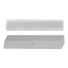 Long-Handled Scraper Blades 150mm 6 Pack