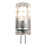 LAP  G4 Capsule LED Light Bulb 300lm 2.6W 12V