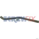 Viessmann 7841766 Heating Return Pipe 24kW