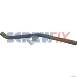 Viessmann 7841766 Heating Return Pipe 24kW