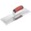 Marshalltown  Finishing Trowel 13" x 4 1/3"