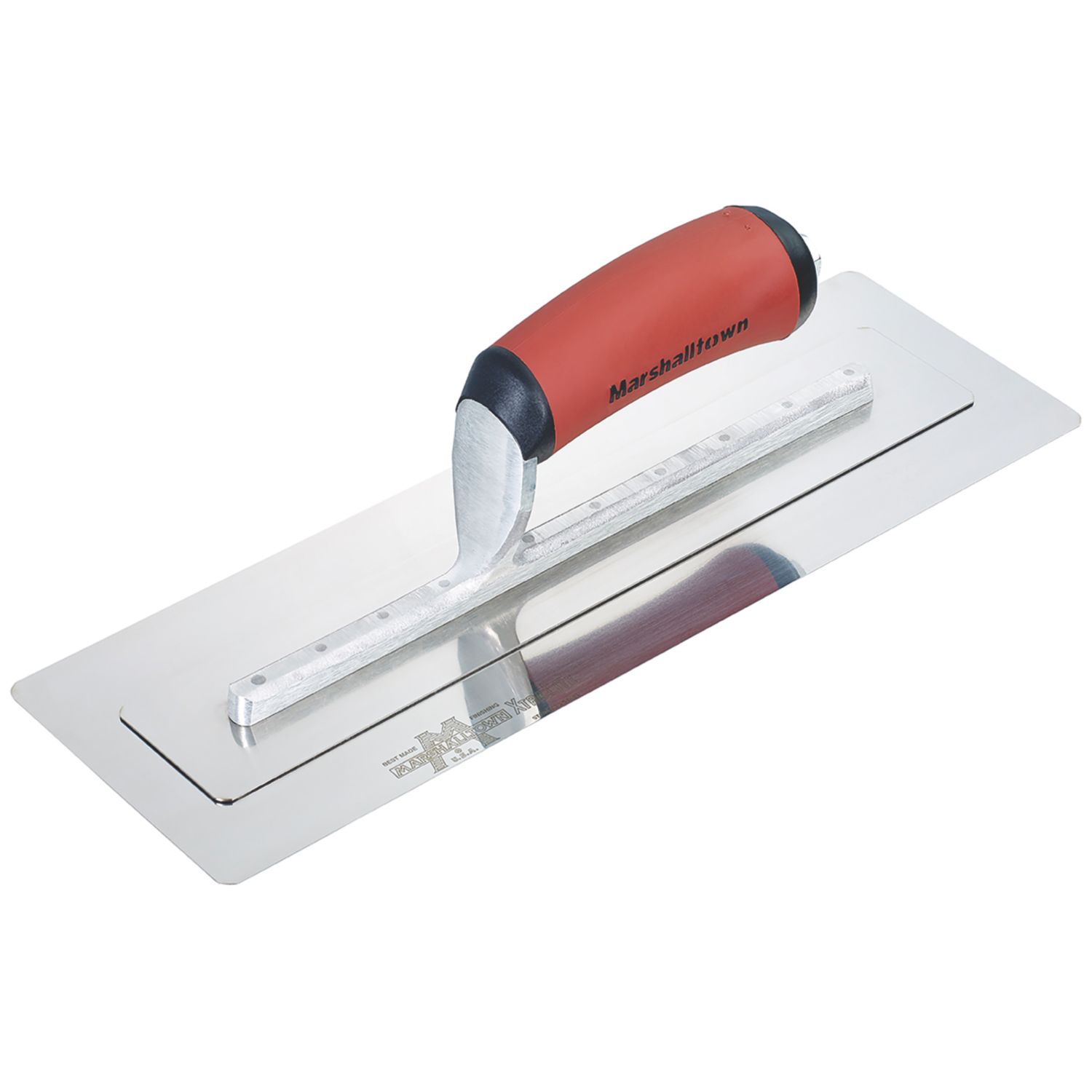 Marshalltown Finishing Trowel 13" x 4 1/3" (932JF)