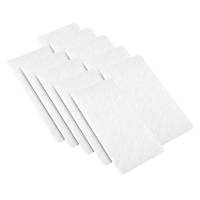Trend AIR/PM/2 Pre-Filters No Protection Rating 10 Pack