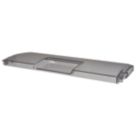 Beko C00867958  Drawer