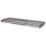 Beko C00867958  Drawer