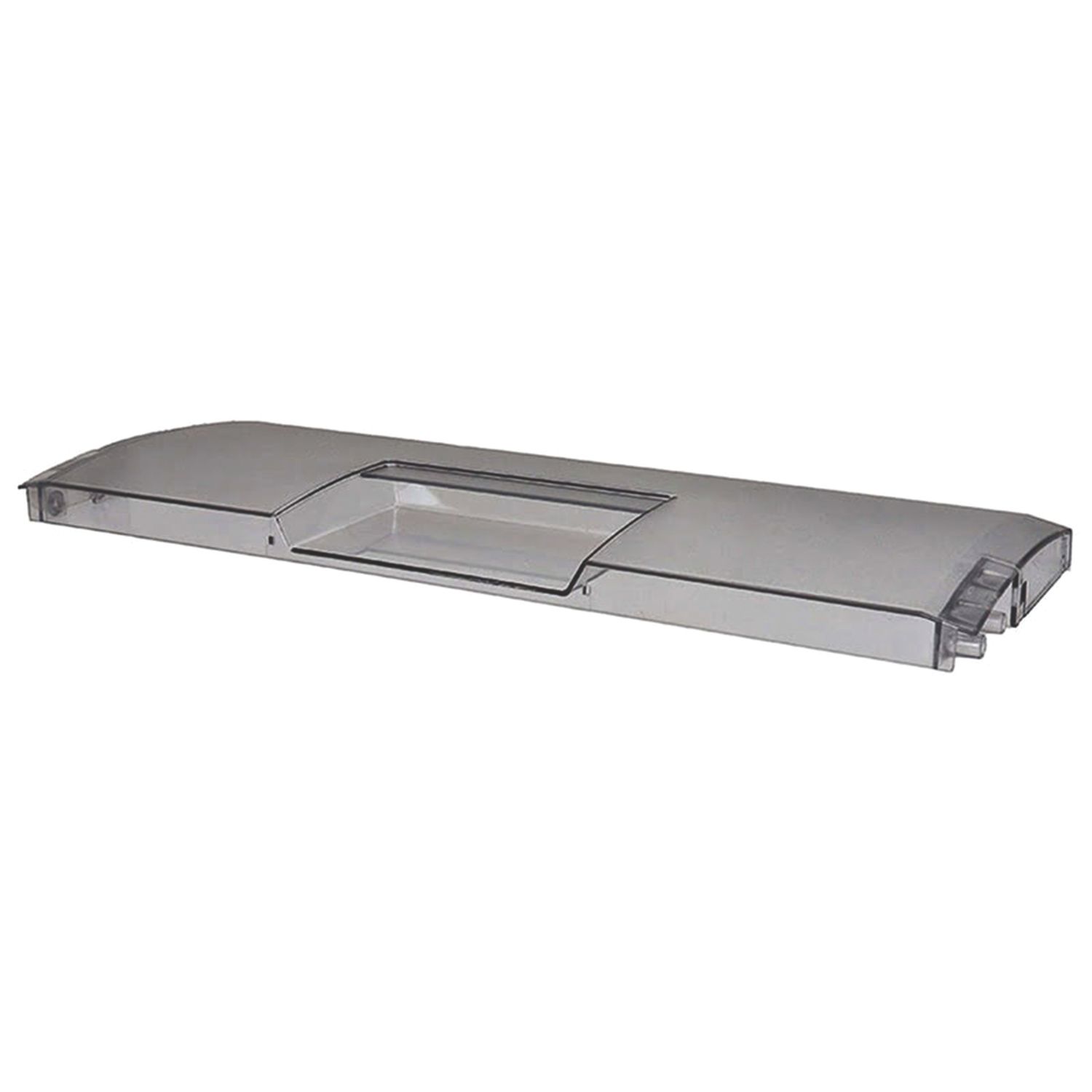 Beko C00867958 Lower/Middle Freezer Drawer Front (932LK)