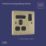 LAP  13A 1-Gang SP Switched Socket + 3A 18W 2-Outlet Type A & C USB Charger Antique Brass with Black Inserts