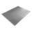Essentials  Interlocking Floor Tiles Grey 20mm 12 Pack