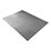 Interlocking Floor Tiles Grey 20mm 12 Pack