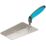 OX  Pro Bucket Trowel 7"