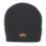 Site Kendry Beanie Hat Black
