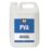 No Nonsense PVA Adhesive 5Ltr