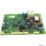 Baxi 720878202 Combi/System Printed Circuit Board