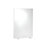 Ximax Infrared Panel Stand Supports White