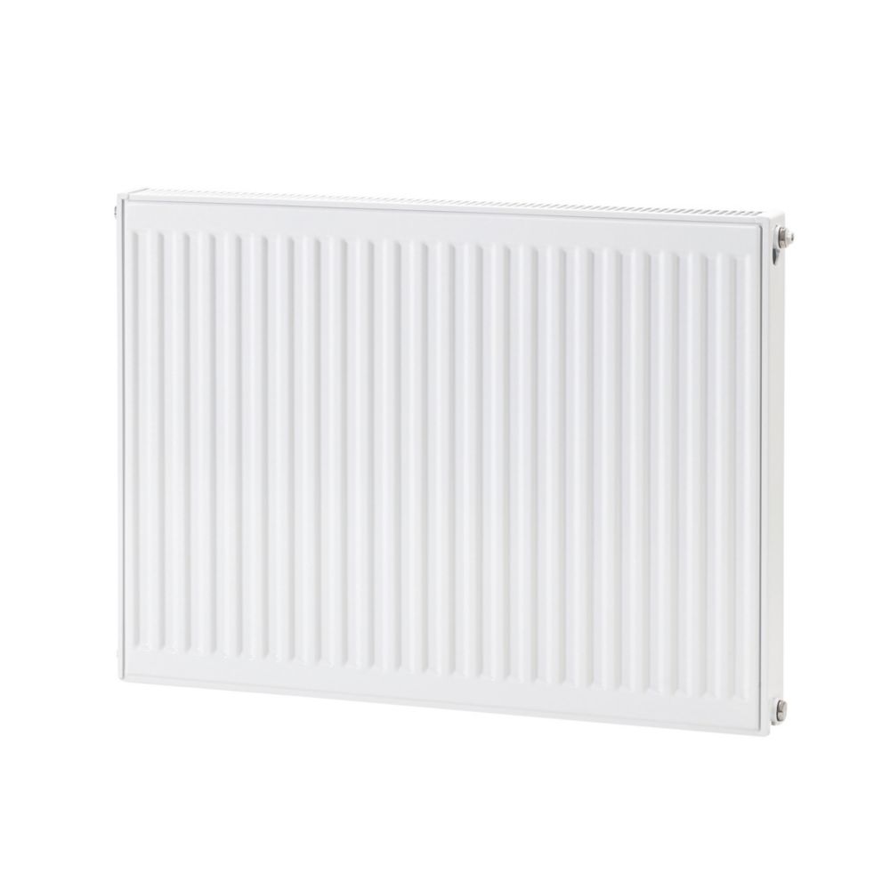 Flomasta Central Heating Radiators | Radiators | Screwfix