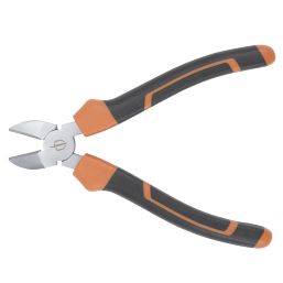 Magnusson  Side Cutters 6" (160mm)