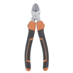 Diagonal deals wire cutters