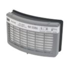 3M Versaflo Particulate Filter P3