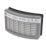 3M Versaflo Particulate Filter P3