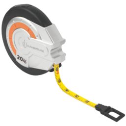 Magnusson  20m Tape Measure