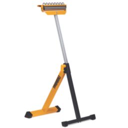 Toughbuilt TB-S210 Roller Stand 560mm