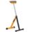 Toughbuilt TB-S210 Roller Stand 560mm