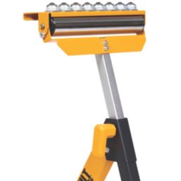 Toughbuilt TB-S210 Roller Stand 560mm