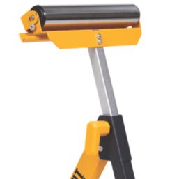 Toughbuilt TB-S210 Roller Stand 560mm