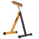 Toughbuilt TB-S210 Roller Stand 560mm
