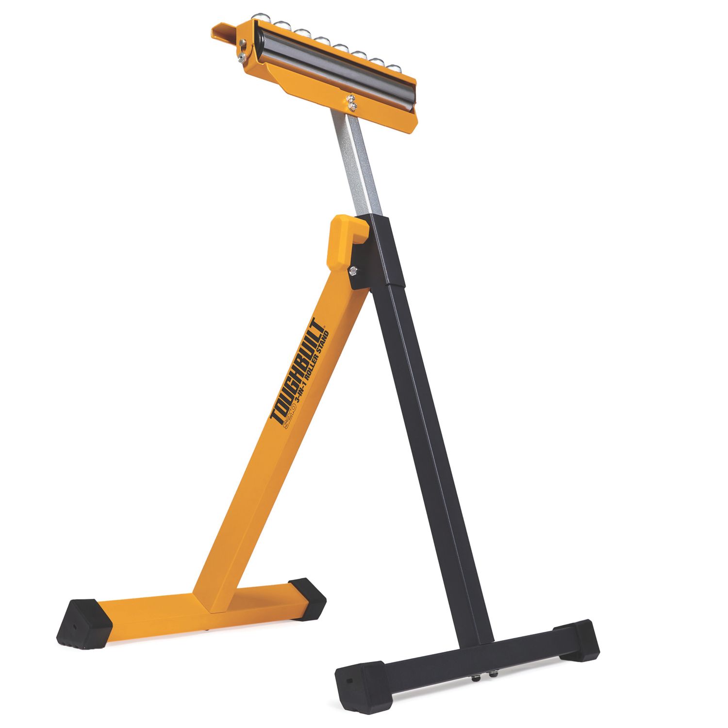 Toughbuilt TB-S210 Roller Stand 560mm (933CL)
