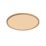 LAP Solidaster LED Ceiling Light Wood Effect 14.5W 1600lm