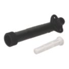 Karcher 90024320 K5 Suction Complete 2 Pieces